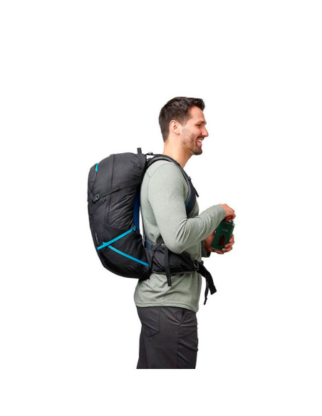 Batoh Gregory Citro 30 RC