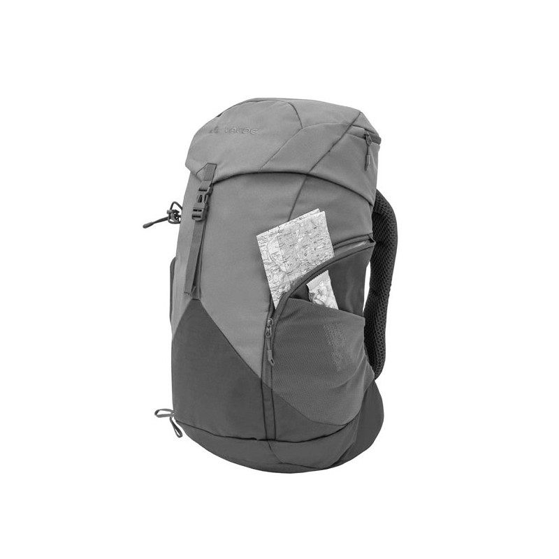 Hátizsák Vaude Jura 24