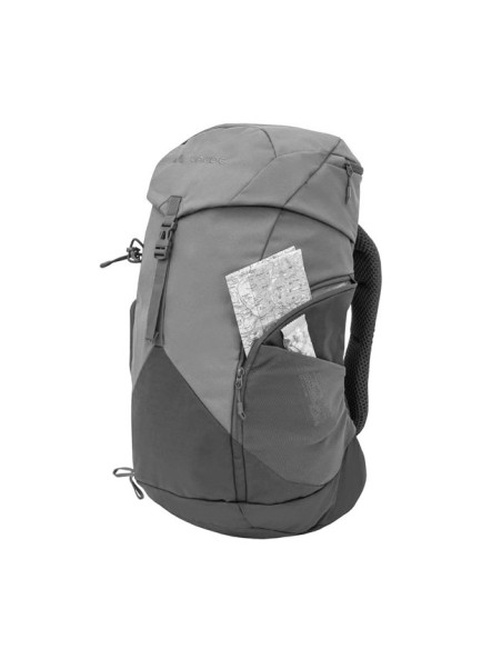 Hátizsák Vaude Jura 24