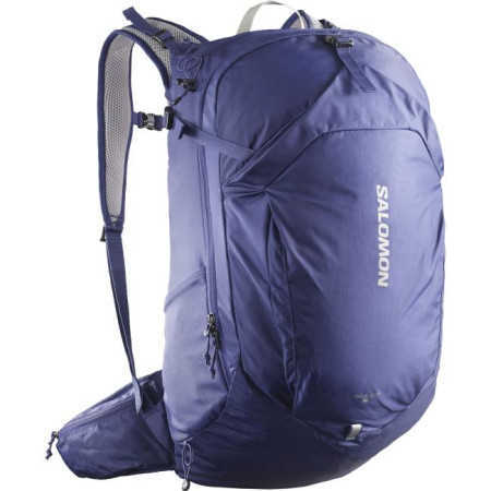 Mochila Salomon Trailblazer 30