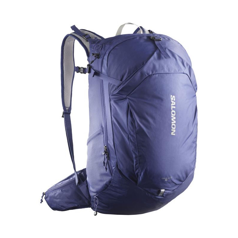 Mochila Salomon Trailblazer 30