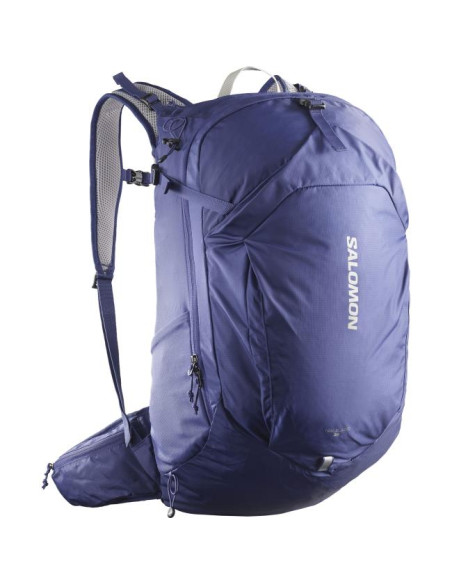 Salomon TRAILBLAZER 30