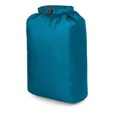 Maišas Osprey ULTRALIGHT DRYSACK 12L WATERFRONT BLUE 2