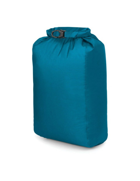 Bag Osprey ULTRALIGHT DRYSACK 12L WATERFRONT BLUE