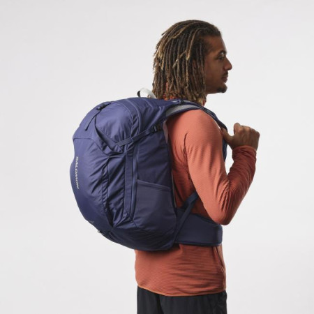 Mochila Salomon Trailblazer 30 2