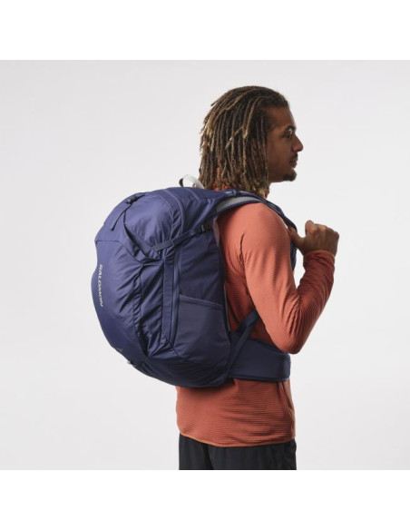 Mochila Salomon Trailblazer 30