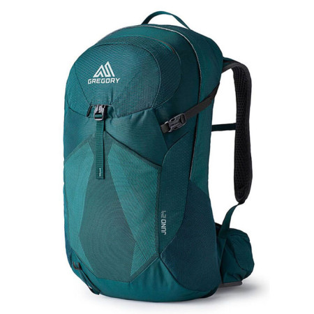 Mochila Gregory Juno 24 RC