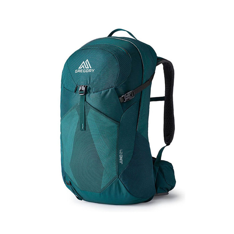 Mochila Gregory Juno 24 RC
