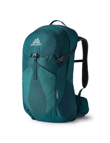 Mochila Gregory Juno 24 RC