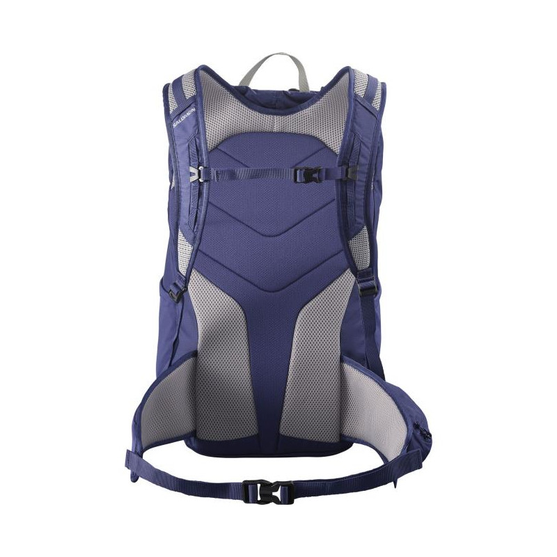 Salomon TRAILBLAZER 30