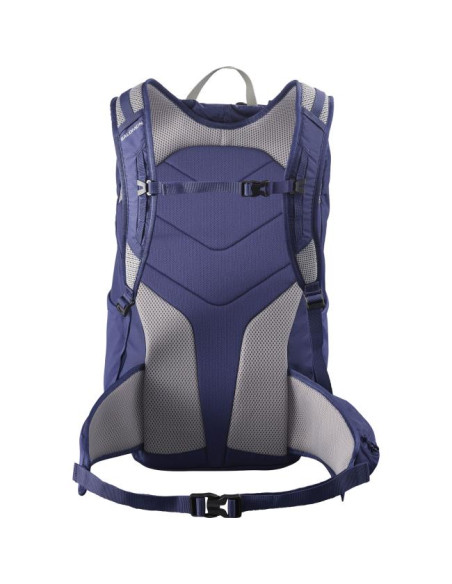 Mochila Salomon Trailblazer 30