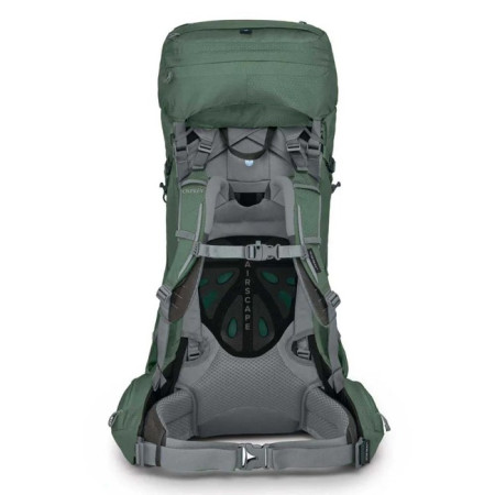 Rucksack Osprey Ariel 65 2