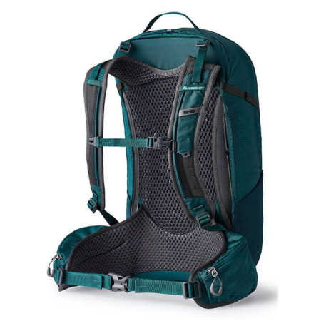Mochila Gregory Juno 24 RC 2