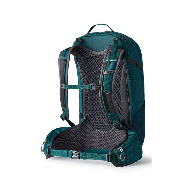 Mochila Gregory Juno 24 RC