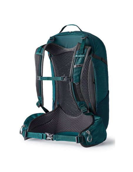 Nahrbtnik Gregory Juno 24 RC