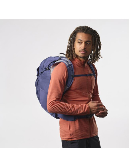 Mochila Salomon Trailblazer 30