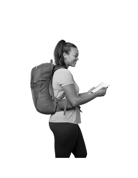 Mochila Gregory Juno 24 RC