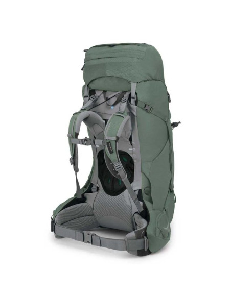 Rugzak Osprey Ariel 65