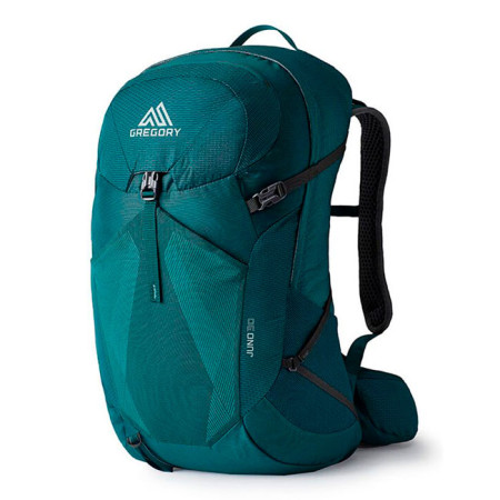 Mochila Gregory Juno 30 RC