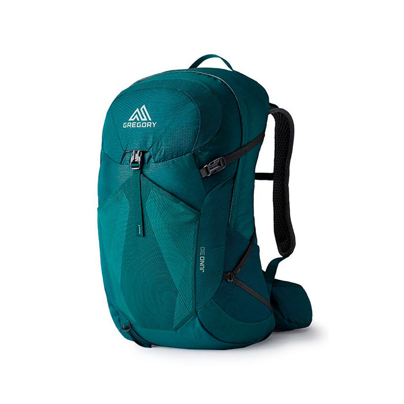 Gregory Juno 30 RC
