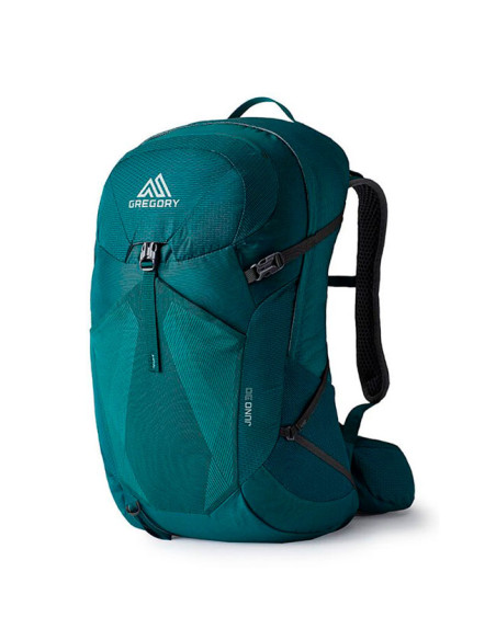 Mochila Gregory Juno 30 RC