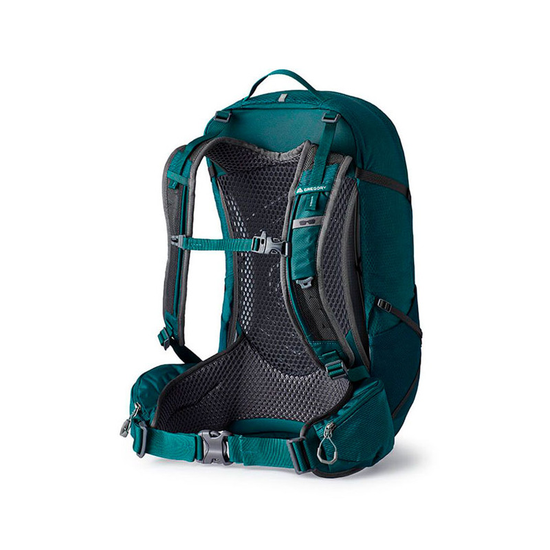 Mochila Gregory Juno 30 RC