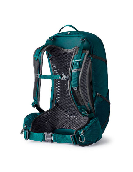 Mochila Gregory Juno 30 RC