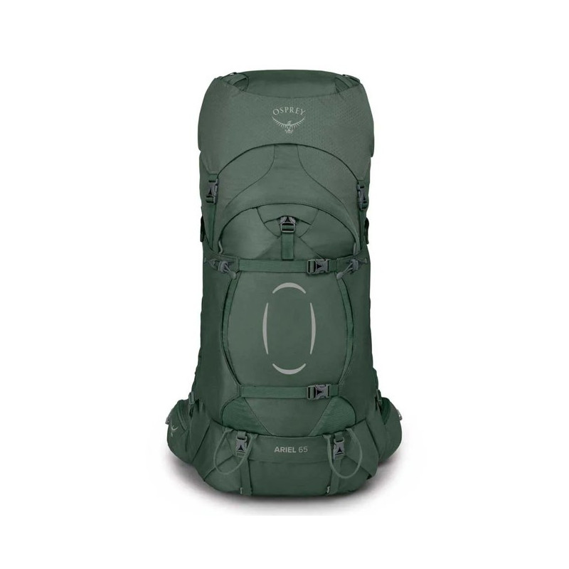 Batoh na záda Osprey Ariel 65