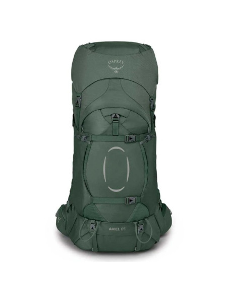 Plecak Osprey Ariel 65