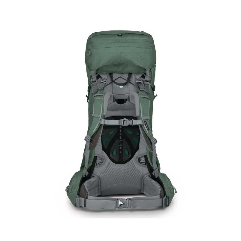Batoh na záda Osprey Ariel 65