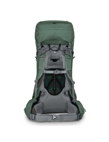 Plecak Osprey Ariel 65