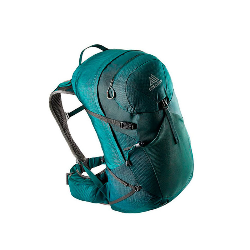 Mochila Gregory Juno 30 RC