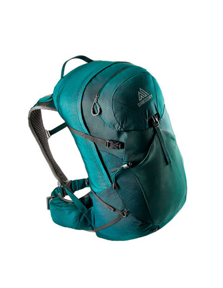 Mochila Gregory Juno 30 RC