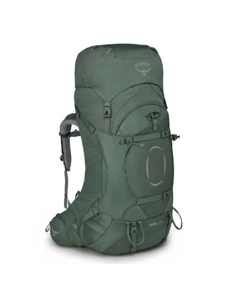 Mochila Osprey Ariel 65