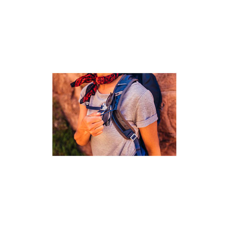 Mochila Gregory Juno 30 RC