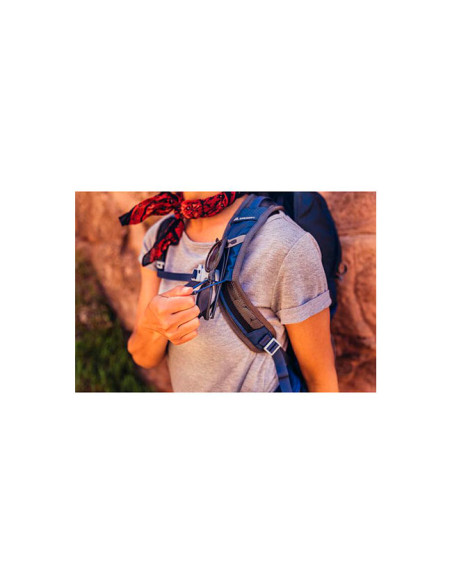 Nahrbtnik Gregory Juno 30 RC