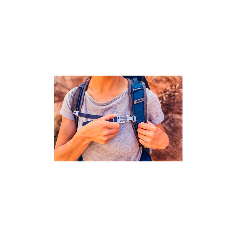 Batoh Gregory Juno 30 RC