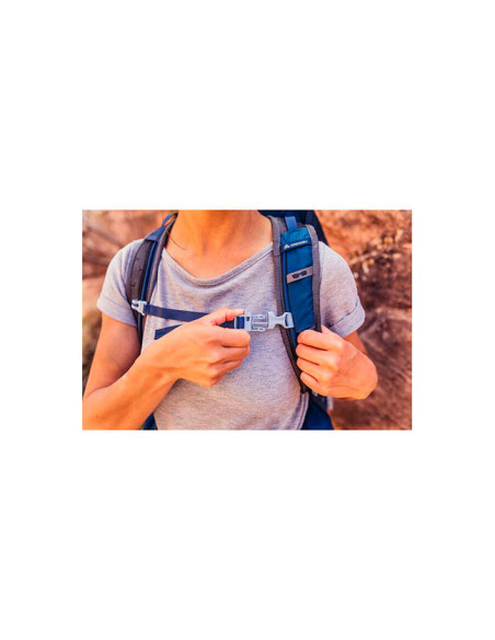 Nahrbtnik Gregory Juno 30 RC