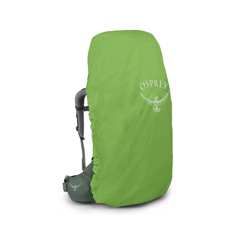 Back Pack Osprey Ariel 65