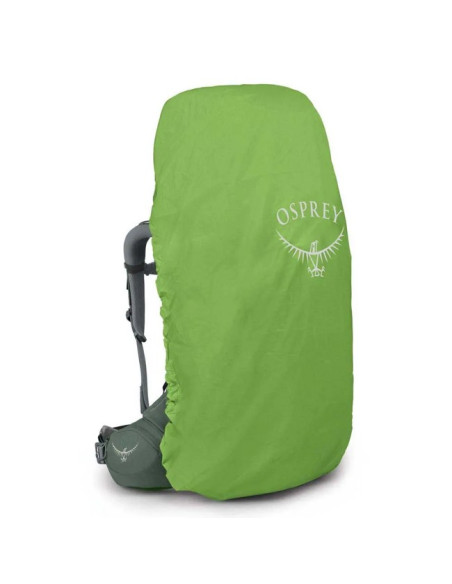 Back Pack Osprey Ariel 65