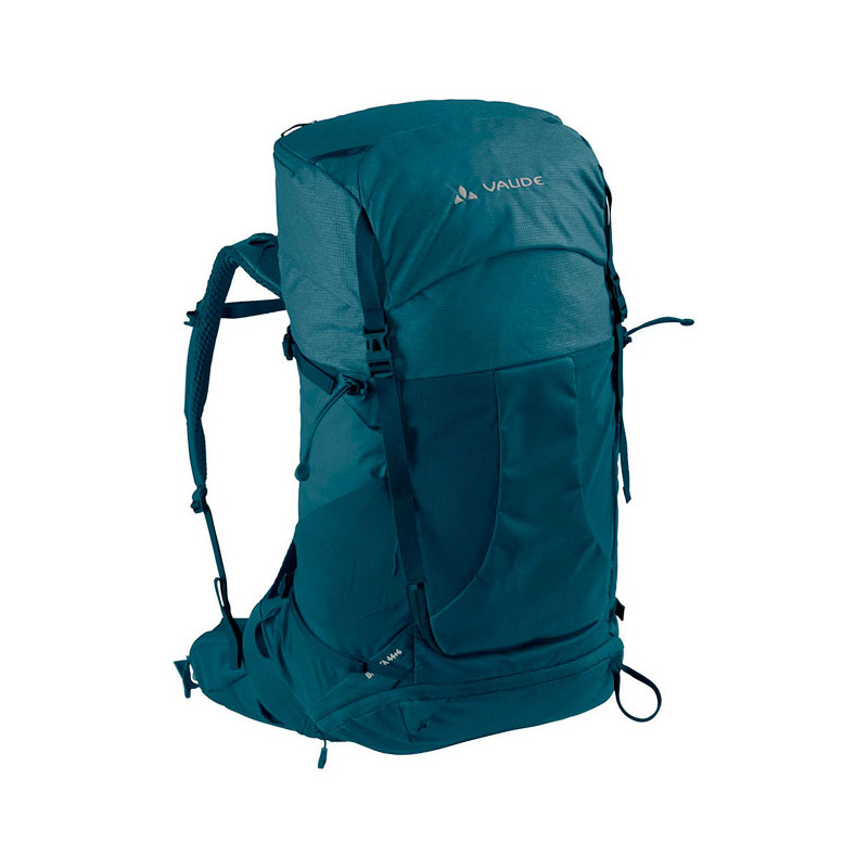 Vaude Brenta 44+6