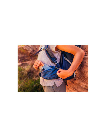 Mochila Gregory Juno 30 RC