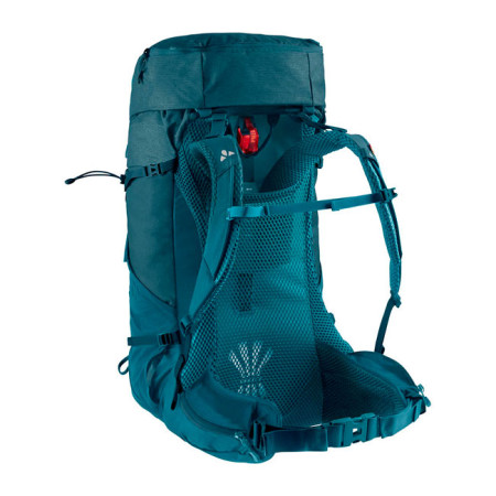 Vaude Brenta 44+6 2