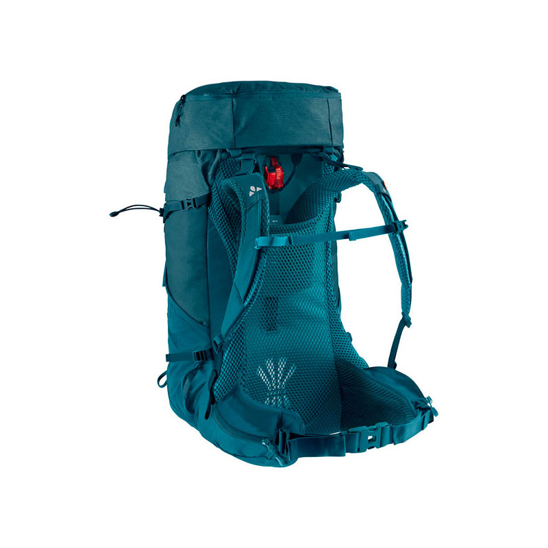 Vaude Brenta 44+6