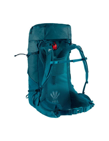 Vaude Brenta 44+6