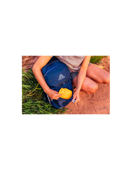 Mochila Gregory Juno 30 RC