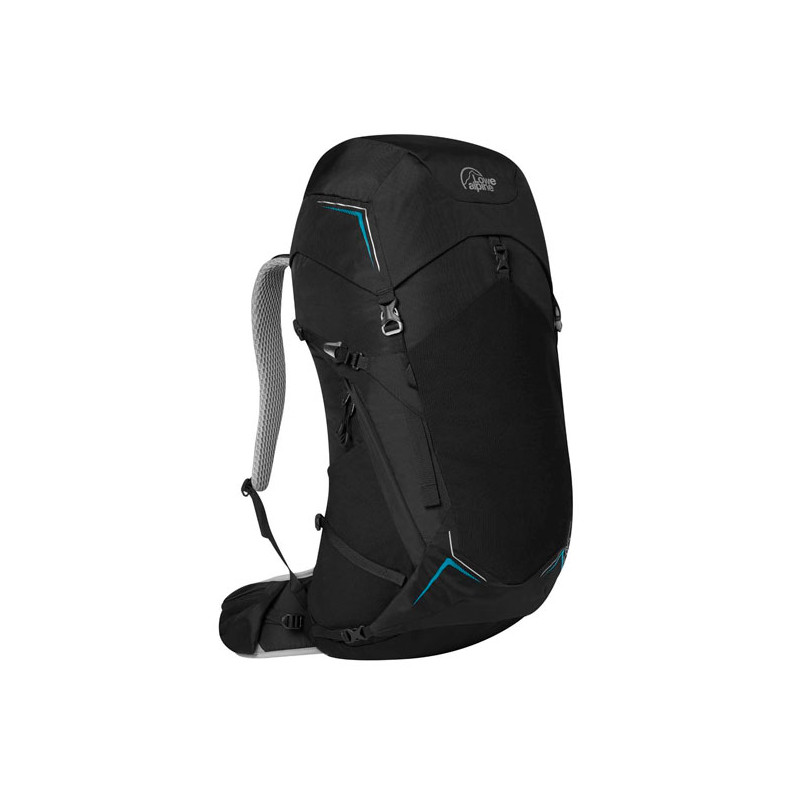 Nahrbtnik Lowe Alpine Airzone Trek+ 35+10