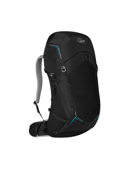 Lowe Alpine Airzone Trek+ 35+10
