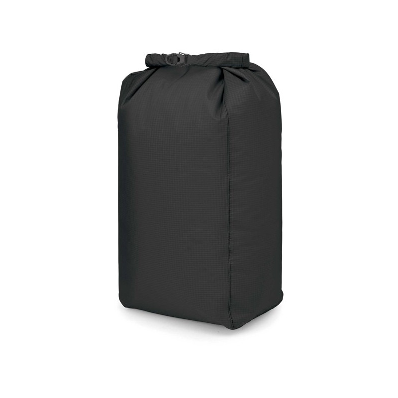 Väska Osprey 35L W/WINDOW BLACK