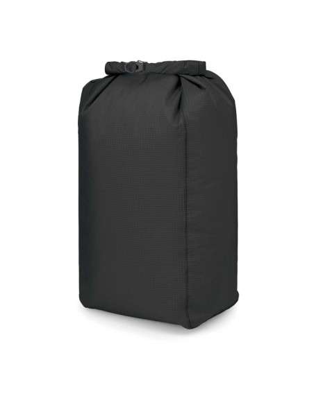 Maišas Osprey 35L W/WINDOW BLACK